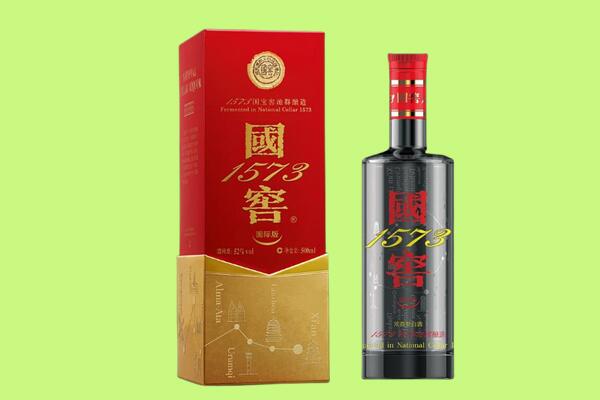 洛阳孟津县冬虫夏草周边回收